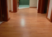 Montaje profesional de suelos madera,parquet